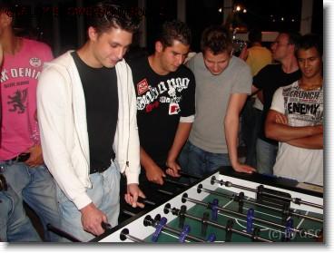 katrin und christian_0000057.jpg